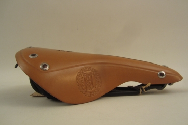 Selle Italia Epoca  -  Tour de France