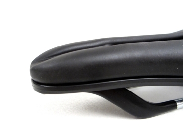 Selle Italia Model X Superflow Boost Comfort