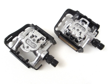 VP Components Pedale VP-X92