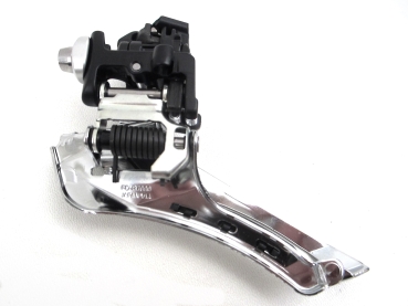 Shimano 105 Umwerfer FD-R7000-F