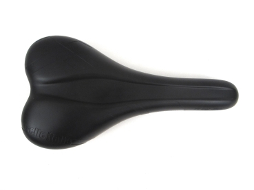 Selle Italia X-Base