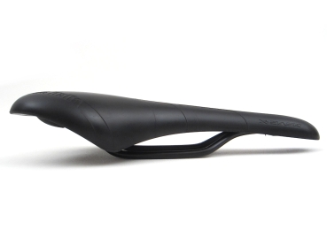 Selle Italia X-Base