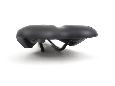 Selle Italia X-Base