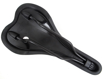 Selle Italia X-Base