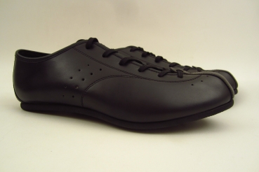 Preview: Quoc Pham Fahrradschuhe