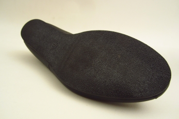 Quoc Pham Fahrradschuhe