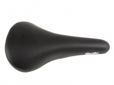 Selle Italia turbo 1980