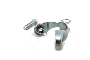 Shimano Schaltzuggegenhalter Kettenstrebe