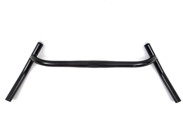 Multipositionslenker