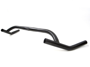 Preview: Multipositionslenker