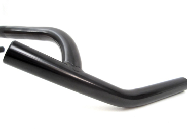 Preview: Multipositionslenker