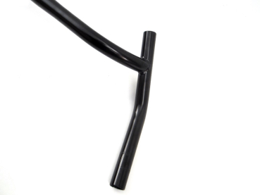 Preview: Multipositionslenker