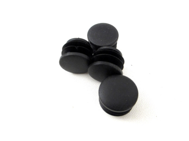 Multipositionslenker