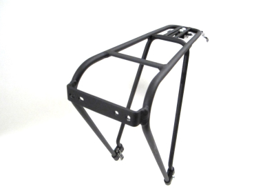 Preview: Gepäckträger 26 - 29"