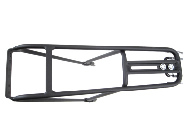 Preview: Gepäckträger 26 - 29"