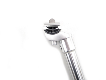 Sattelstütze 24,0mm DDR Diamant Patent 350mm