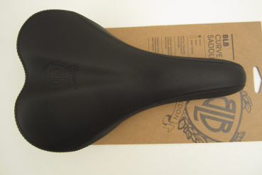Preview: BLB Curve Ladies