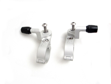 Paul Components Thumbies