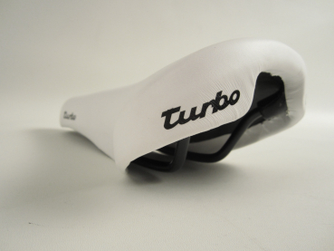 Preview: Selle Italia turbo 1980  -  weiss