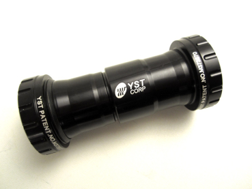 YST BB-0901 Reparaturlager für Shimano | FSA | SRAM | Hollowtech