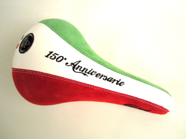 Selle Monte Grappa "Canard" Corsa 150 Italia