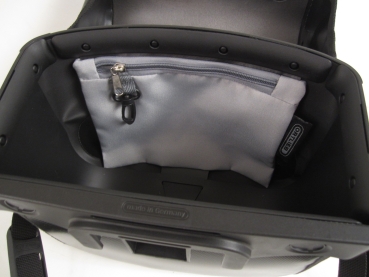 Ortlieb Ultimate Six Classic  F3120