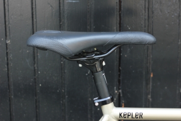 Brother Kepler - 1990€