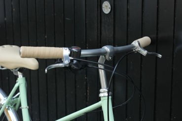 Mixte - 799€