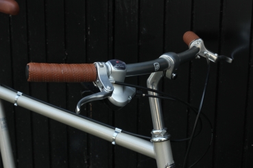 BLB Classic - 879€