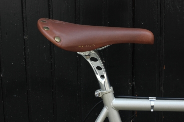 BLB Classic - 879€