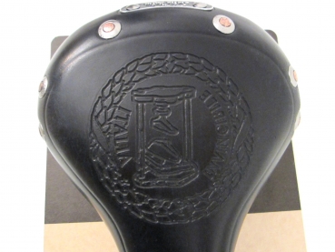 Selle Italia Mitica