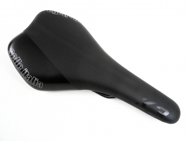 Selle Italia X3