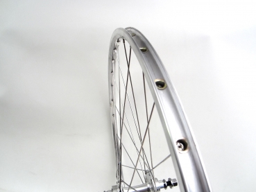Laufrad Sturmey Archer / Ryde Chrina