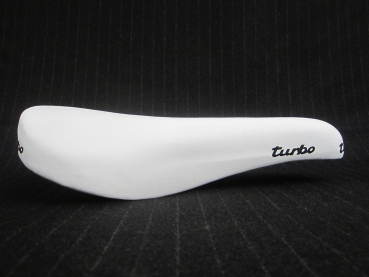 Selle Italia turbo 1980