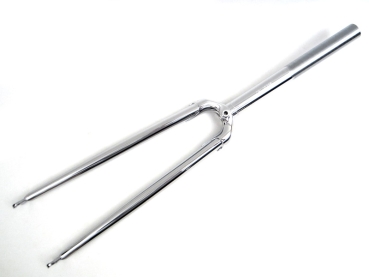 BLB Classic Chrome Fork