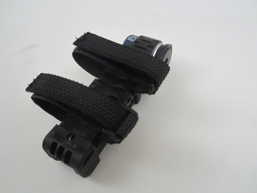 Preview: SQUIRE Folda Mini FL690 Faltschloss