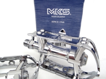 Preview: MKS Sylvan Road Next