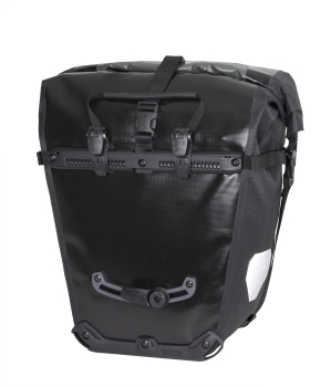 Preview: Ortlieb Back Roller XL Pro Classic F5351 asphalt-schwarz
