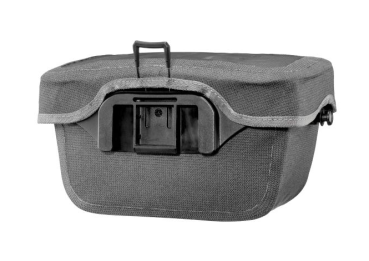 Ortlieb Ultimate Six Urban  pepper  F3701