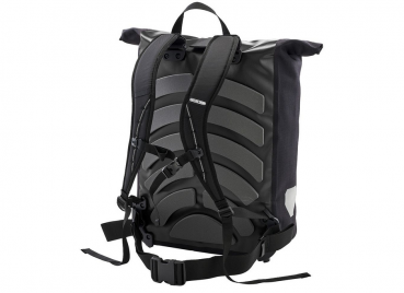 Ortlieb Messenger Bag Kuriertasche