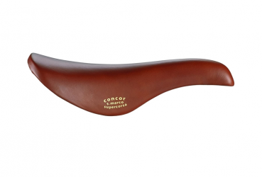 Selle San Marco Concor Supercorsa  honey