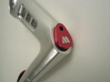 MODOLO Q-Race 11 Vorbau 26,0mm