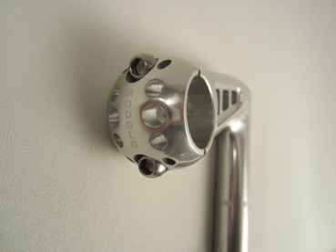 MODOLO Q-Race 11 Vorbau 26,0mm