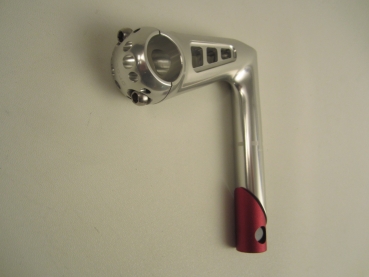 MODOLO Q-Race 11 Vorbau 26,0mm