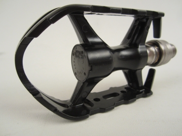 Preview: MKS 'MT-E Ezy' Pedale für Falträder