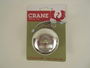 Crane Suzu bell