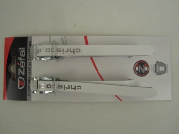 Preview: Zefal Pedalriemen