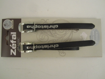 Preview: Zefal Pedalriemen