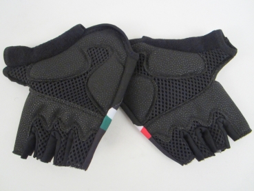 Tommasini Corsa Italia Handschuhe