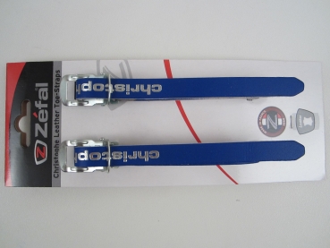 Zefal Pedalriemen
